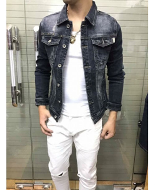 产品与服务