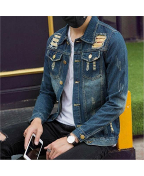 产品与服务