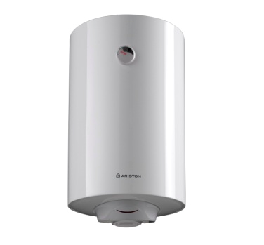 Ariston PRO R 40-50-80-100