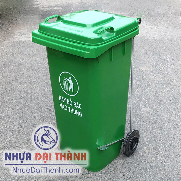 Phòng sạch Vi sinh học