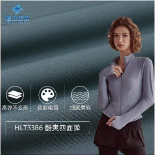 Cảm biến tiệm cận ETP