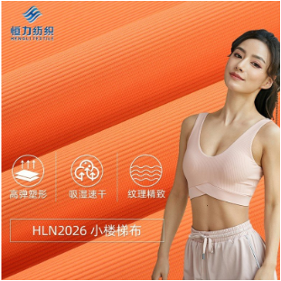 Cảm biến tiệm cận ETP