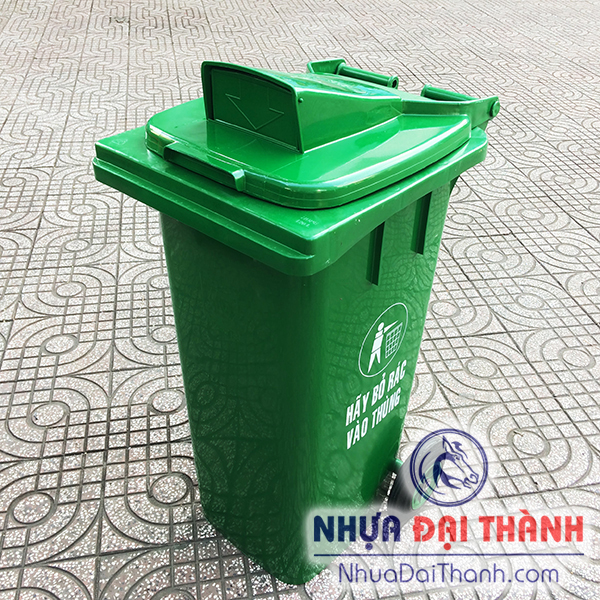 Máy biến áp chỉnh lưu