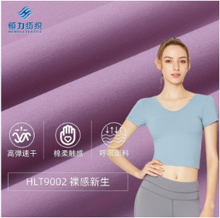 Cảm biến tiệm cận ETP
