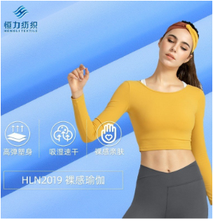 Cảm biến tiệm cận ETP