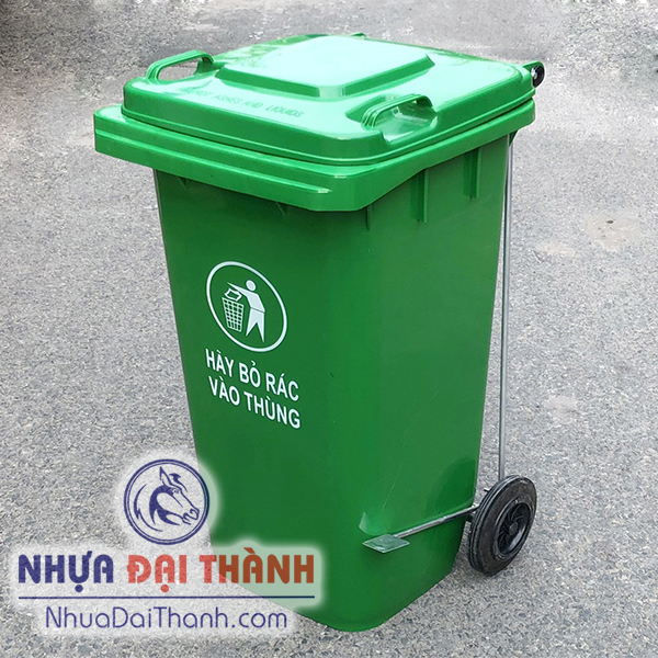 Tủ bảng điện