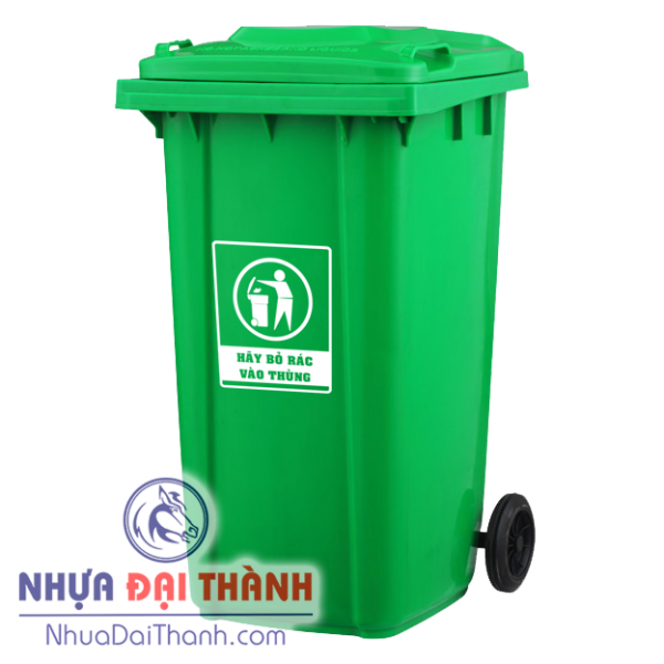 Cảm biến đo khoảng cách tầm trung SICK