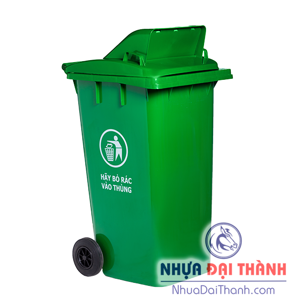 Gói hút ẩm Active mineral