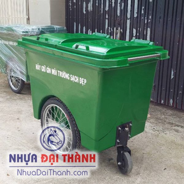 Khung ghế inox mạ màu
