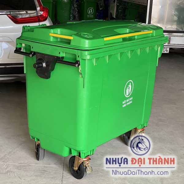 Khung ghế inox mạ màu