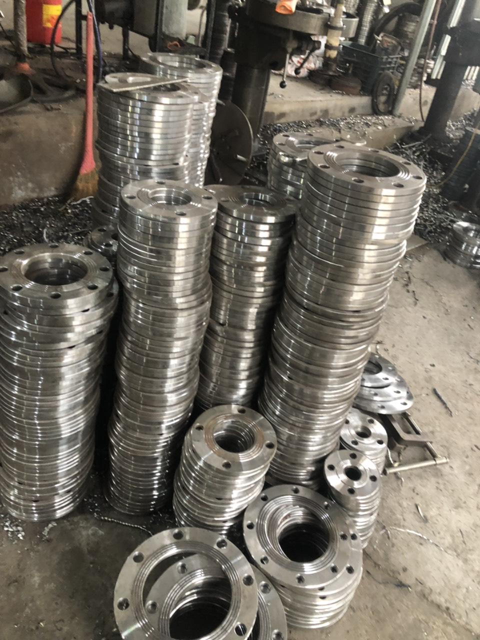 Mặt bích