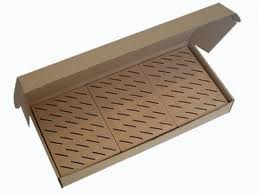 Hộp carton