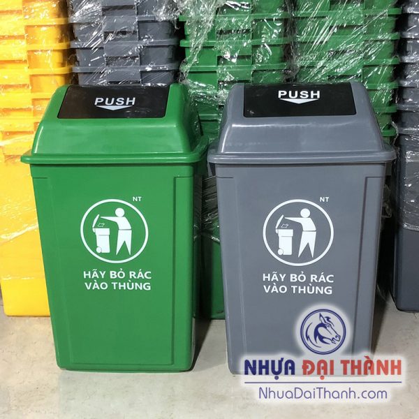Gạch chịu lửa