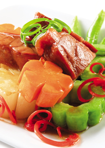 Phòng sạch Bệnh viện