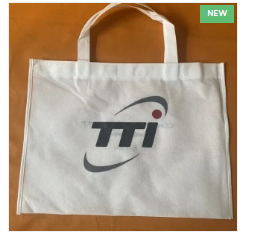 Túi vải không dệt