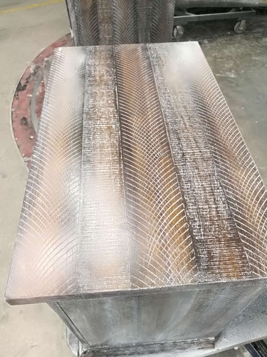 Veneer Cào Cước