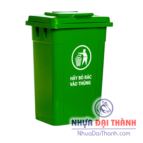 Phòng sạch Dược phẩm, y tế