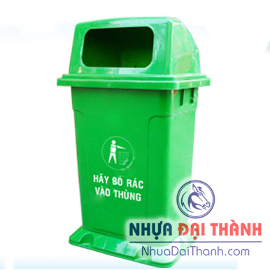 Cảm biến quang KEYENCE