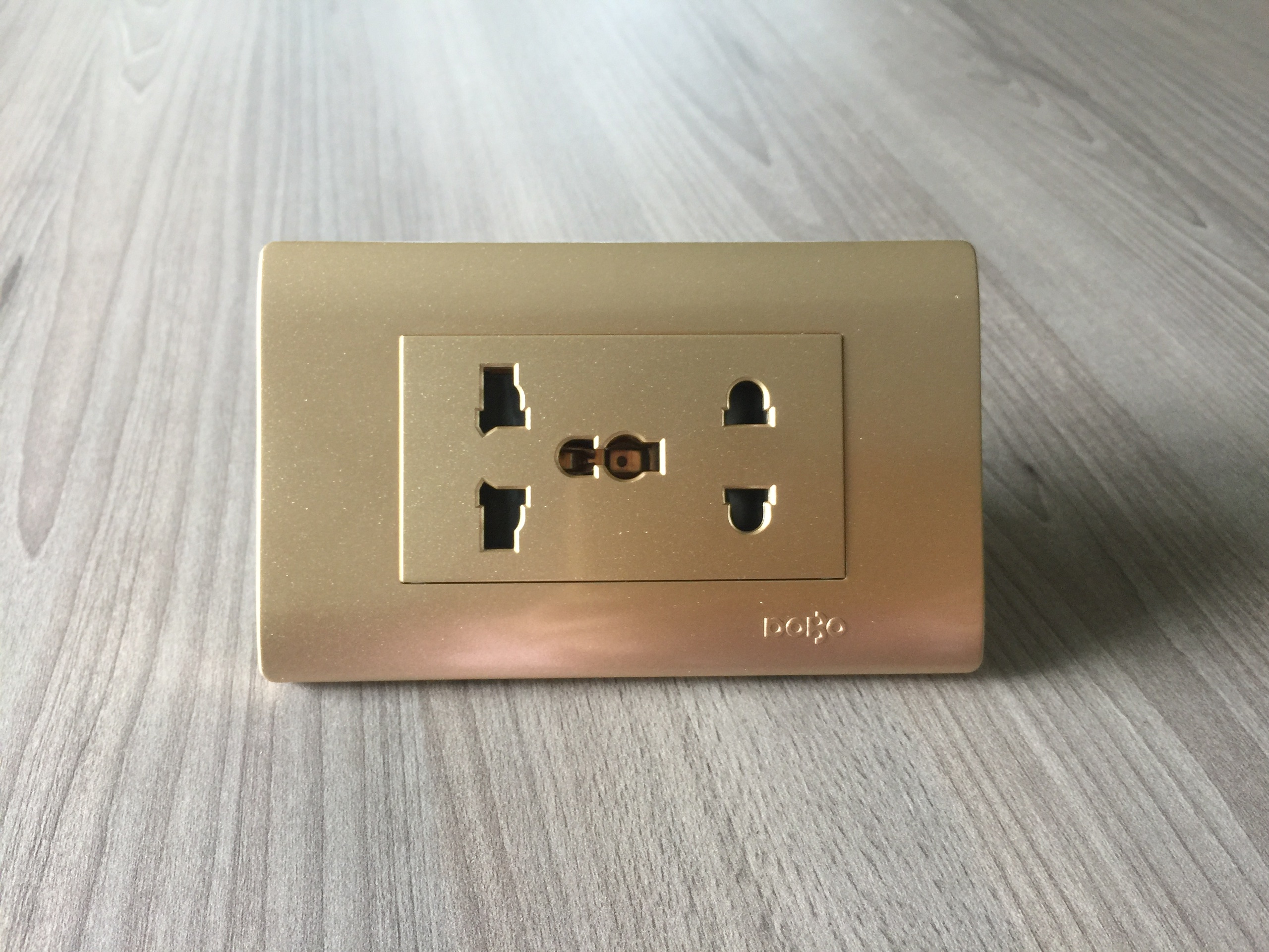 Công tắc seri A70