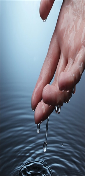 Nước uống đóng bình