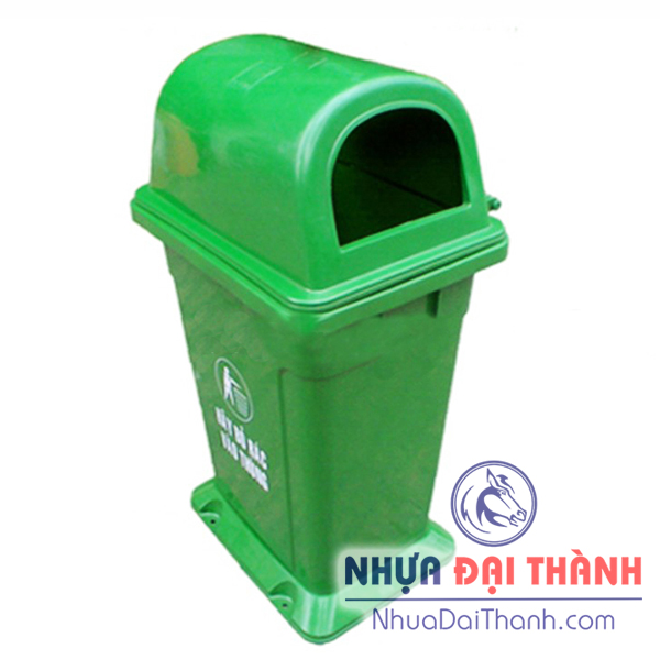 Phòng sạch phòng sơn, in ấn