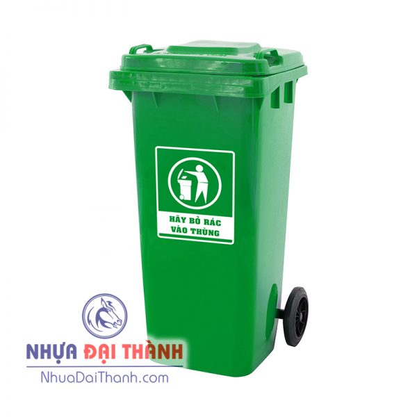 Phòng sạch Thực phẩm