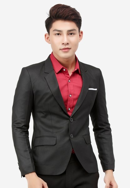 Đồng phục công sở