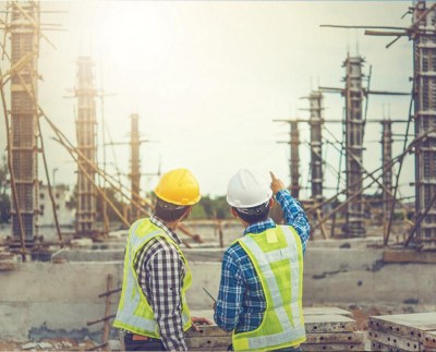 Dịch vụ thẩm định giá