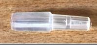 Van PVC