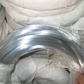Thiết bị phi tiêu chuẩn