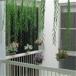 产品与服务