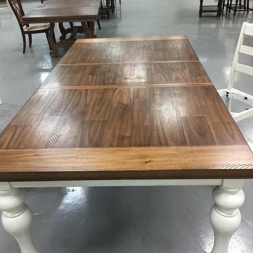 Veneer Cào Cước