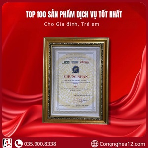 Nhà máy sản xuất mi giả