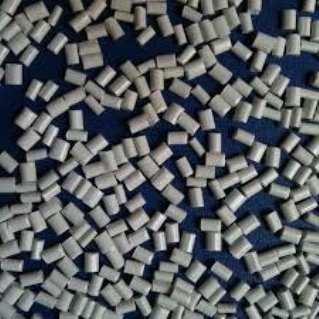 Hạt nhựa tái sinh ABS