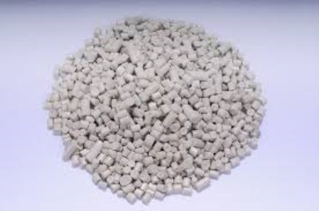 Hạt nhựa tái sinh ABS