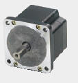Acquy Panasonic