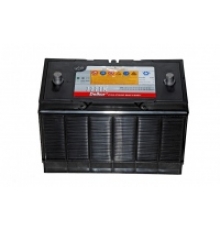 ắc quy DELKOR 1000K (12V-100Ah)