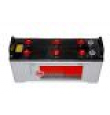 ắc quy SB N150 (12V-150Ah)