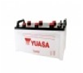 ắc quy Yuasa