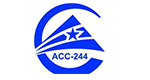 ACC