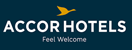 accor hotels