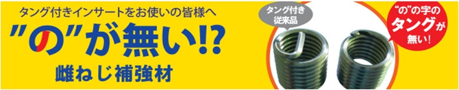 产品与服务