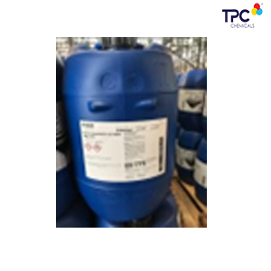 Acid Formic