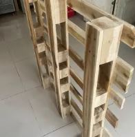 Đồ ngoại thất gốm