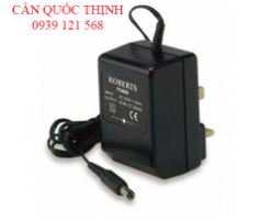 Adapter cho cân điện tử