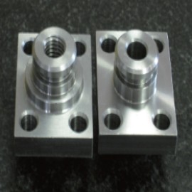 Adapter
