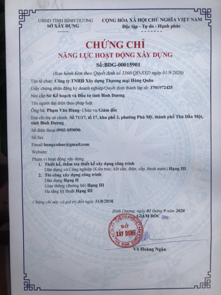 Lắpđặt invert deye hybrid