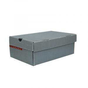 Bàn ghế mây tre đan