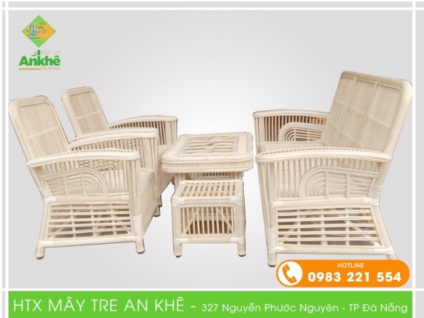 Sofa phòng khách