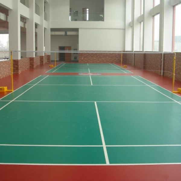 Bơm năng lượng mặt trời 2HP